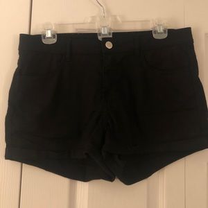 H&M Shorts